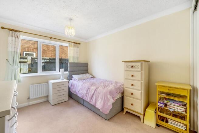 5 Huntsman Close (Fishtoft)-25