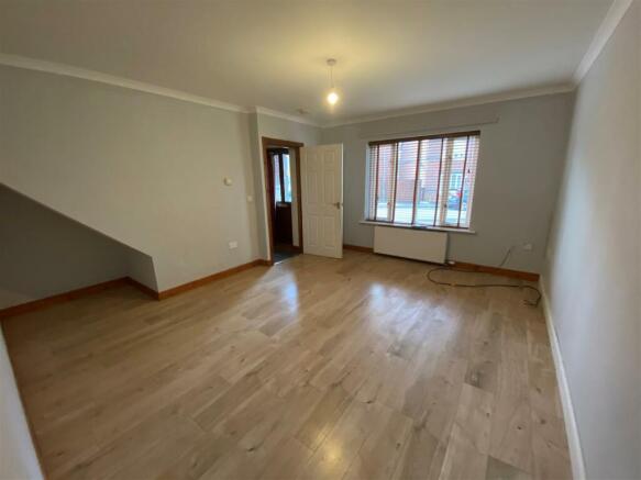Living Room.jpg