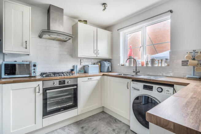 133154212688cc1640b9b3