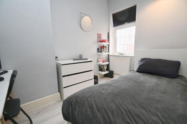 3 bed End of Terrace for sale Image 10