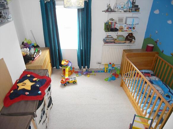 Photo 7