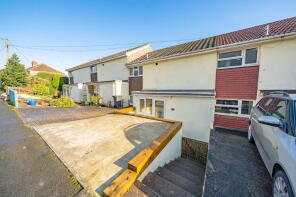 64b, South Road, Bristol BS20 7DX