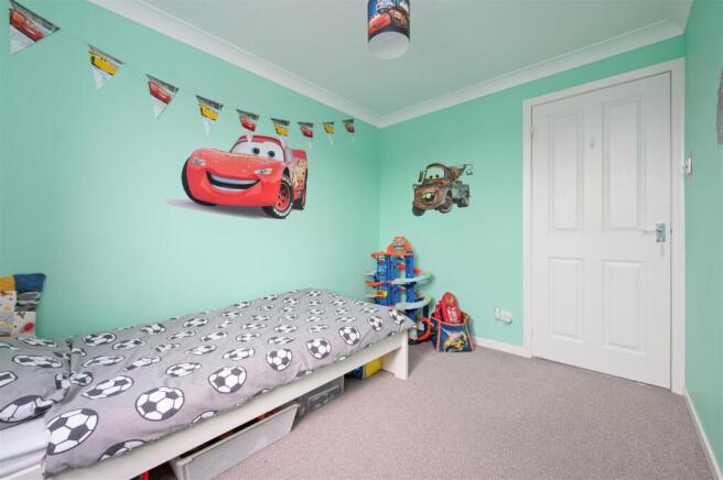 82SouthKnowe025.JPG