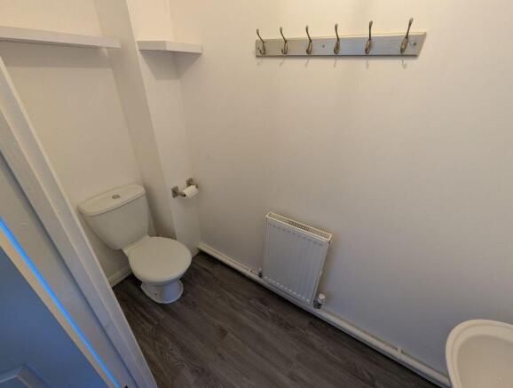 Photo 5