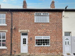 13, Battersby Junction, Battersby TS9 6LS