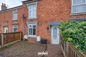 83, Stourbridge Road, Bromsgrove B61 0AL