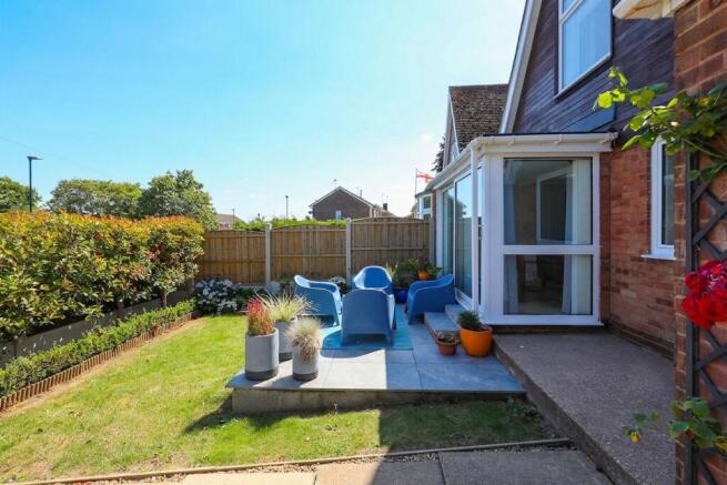 2 bed Bungalow for sale Image 4