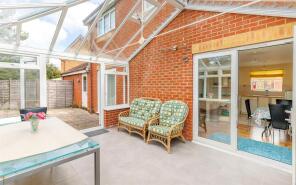 14, The Chandlers, Cowes PO31 7FG