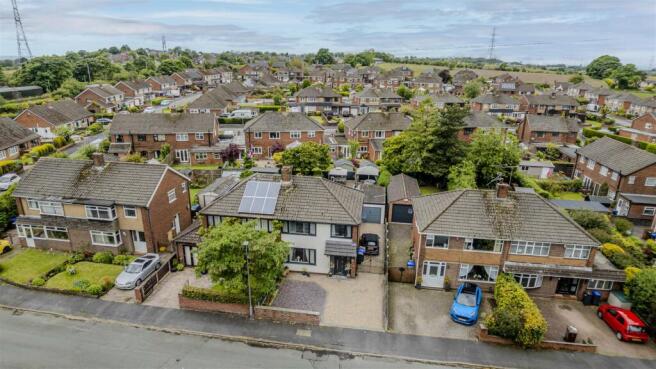 Denise White Estate Agents Comments