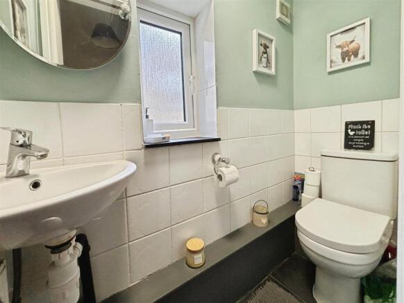 2 bed Terraced for sale Image 12