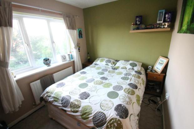 BED 2