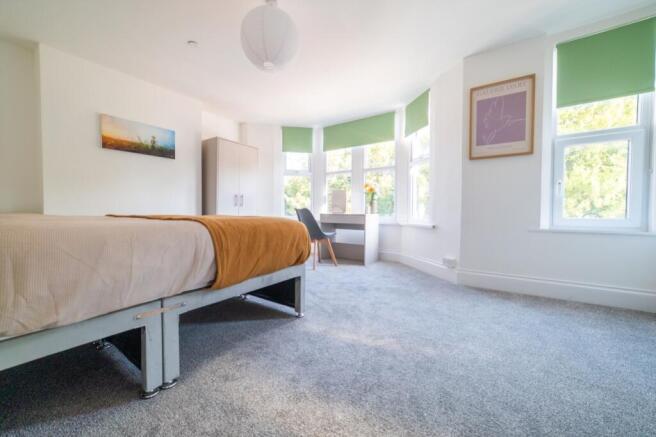 Lrg_Call 02920 668585 to secure your viewing _1 (1