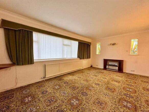 Orphanage Road, Erdington, Birmingham photo 4