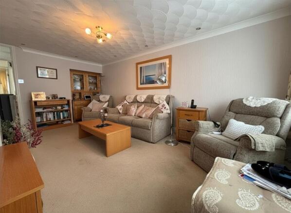 Abbeydale, Burscough, L40 photo 4