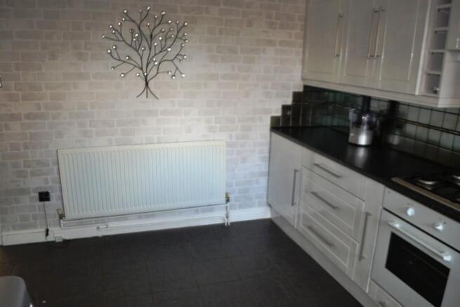 Dining Area S66 2...