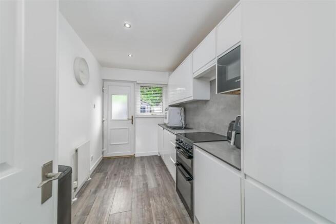 17 PEBBLES DRIVE DUNDEE DD4 0TF 030626 EDIT (22 of