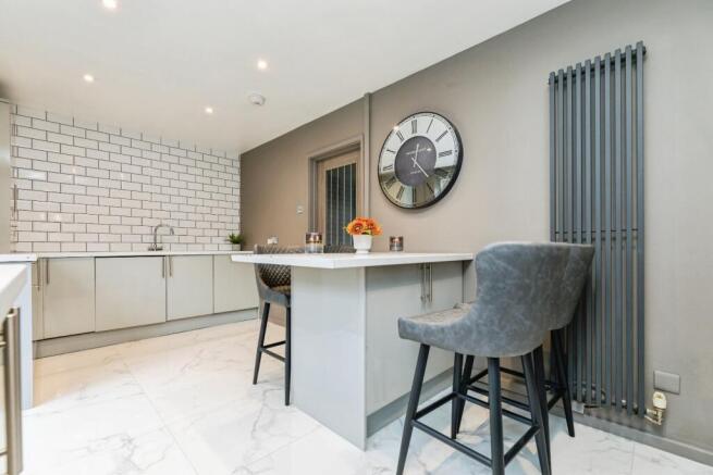 pbox-kitchen-345742.jpg