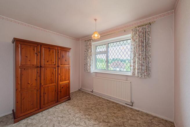 (Rightmove) 3.jpg
