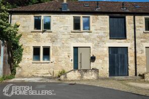 17, Sully, Bradford-on-avon BA15 1FP
