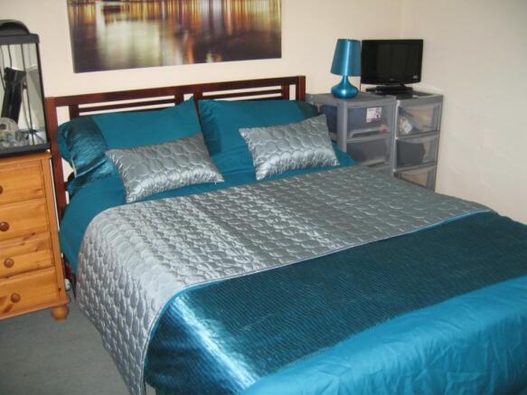 Photo 5