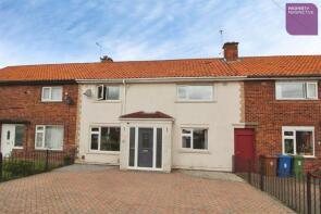 7, Sample Avenue, Beverley HU17 9DW