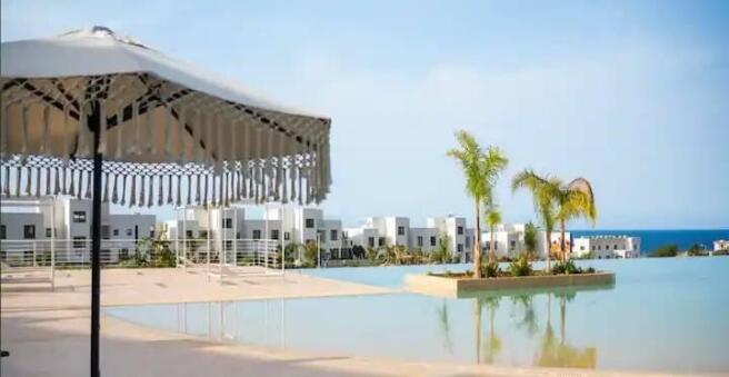 2-Bedroom Apartment in Esentepe ? Pool Complex, Next to Golf Course, High Rental Potential, Resort Living Image 91 2