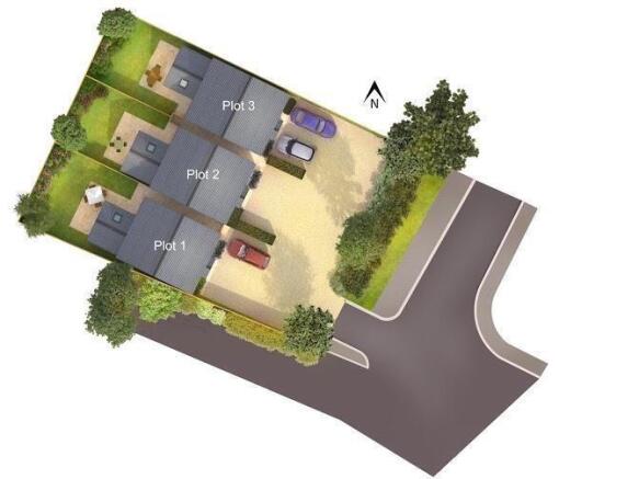 503-site plan 1C.jpg