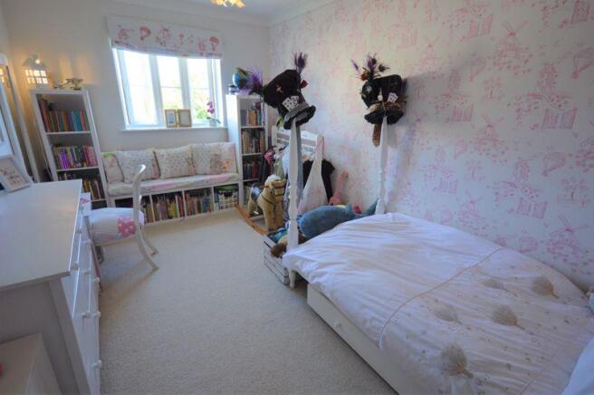 Photo 23
