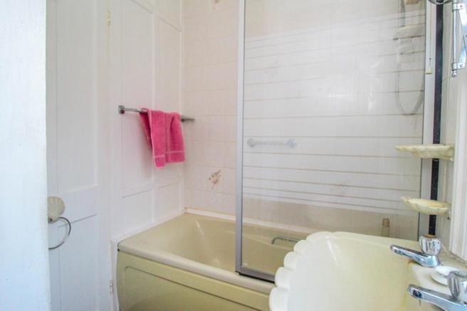 Photo-18