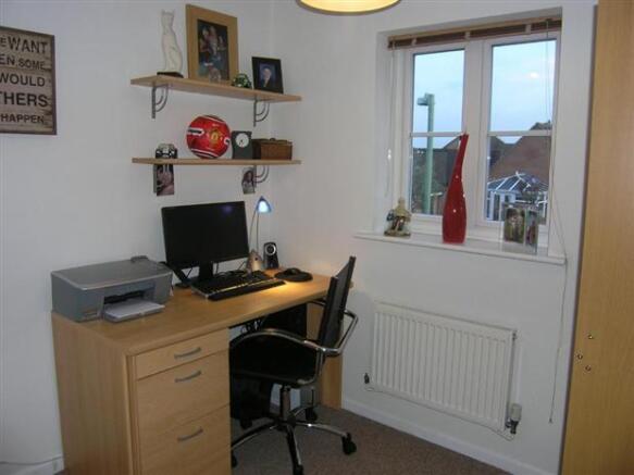Photo 11