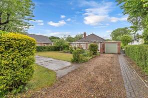 15, Tetney Lane, Holton Le Clay DN36 5AS