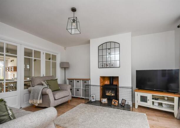 10 Greenslade Road-5.jpg