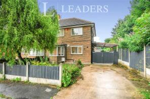59, Robin Hood Avenue, Mansfield NG20 0HW