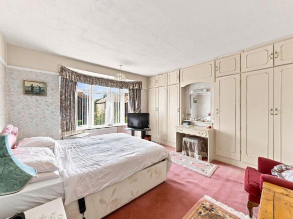3 bed Semi-Detached for sale Image 11