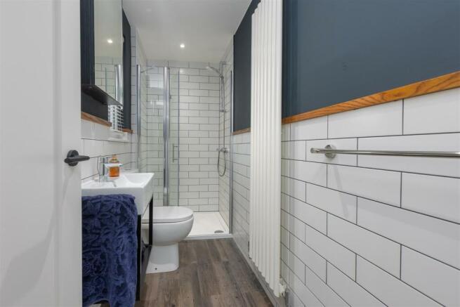 6 Grassington Road-7.jpg