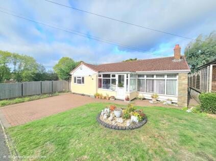 Hothersall Drive, Sutton Coldfield