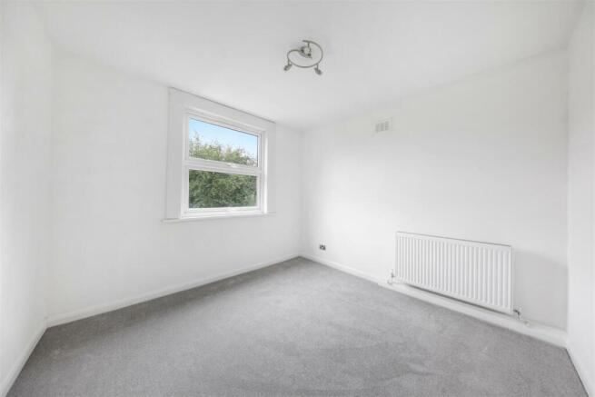 Flat 2, 43 Cobbold Road - IovnlZpgXVboQ0PRFPxc.jpg