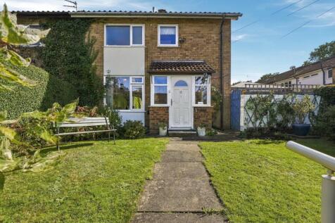 Knowle Park, Wilmslow, SK9 3DU
