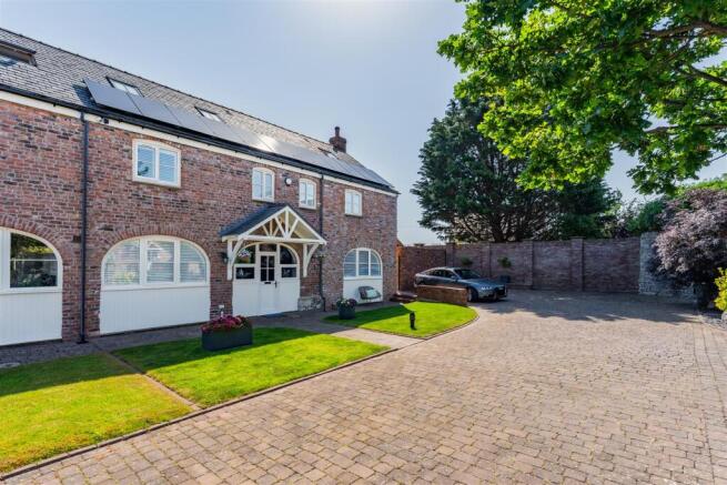 Front Aspect 2