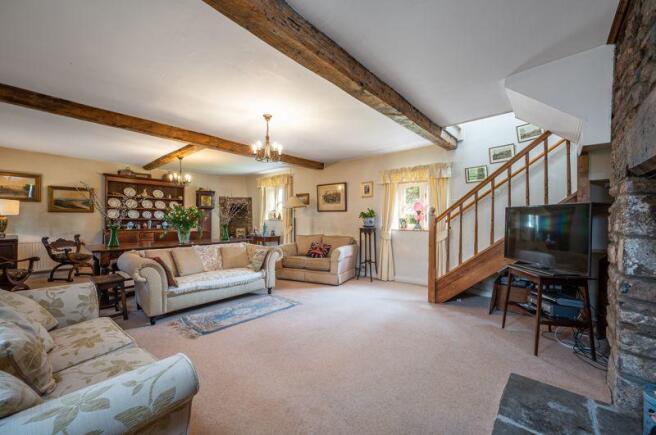 Sitting room 2
