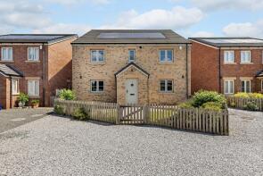 2, Bowers Lane, Carlton, Goole DN14 9GG