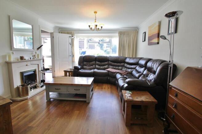 Sitting Room.JPG