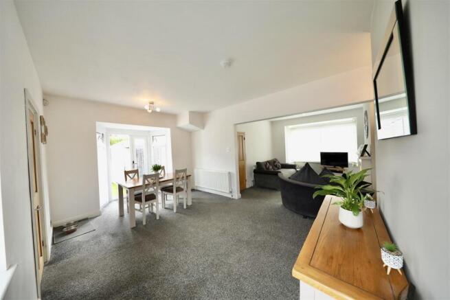 3 bed End of Terrace for sale Image 11