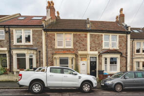 74, Beauley Road, Southville, Bristol BS3 1QF