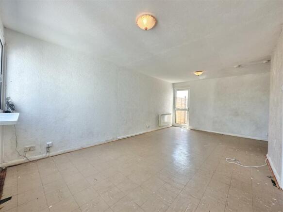 Living_Area.jpg