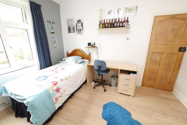 Photo 15