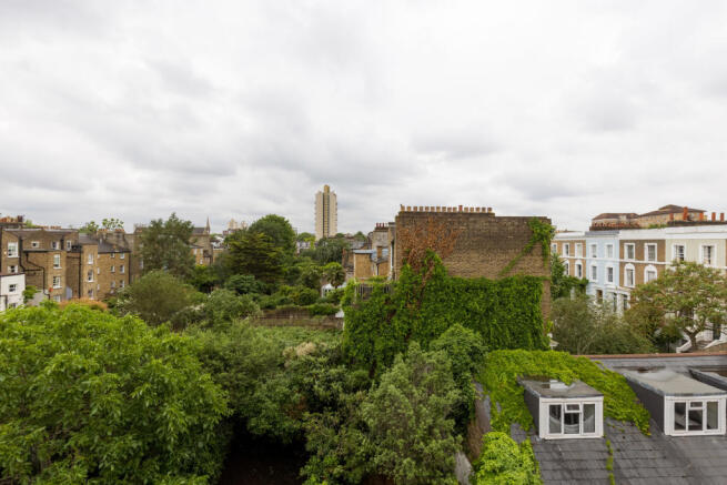 Thorne rd-40.jpg