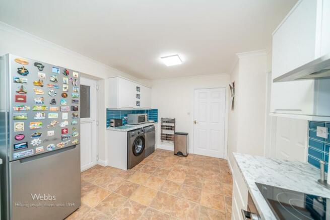 ¿ Webbs Estate Agents ¿ (8 of 32).jpg