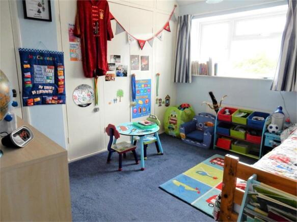 Photo 11