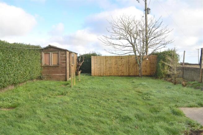 Rear garden.JPG